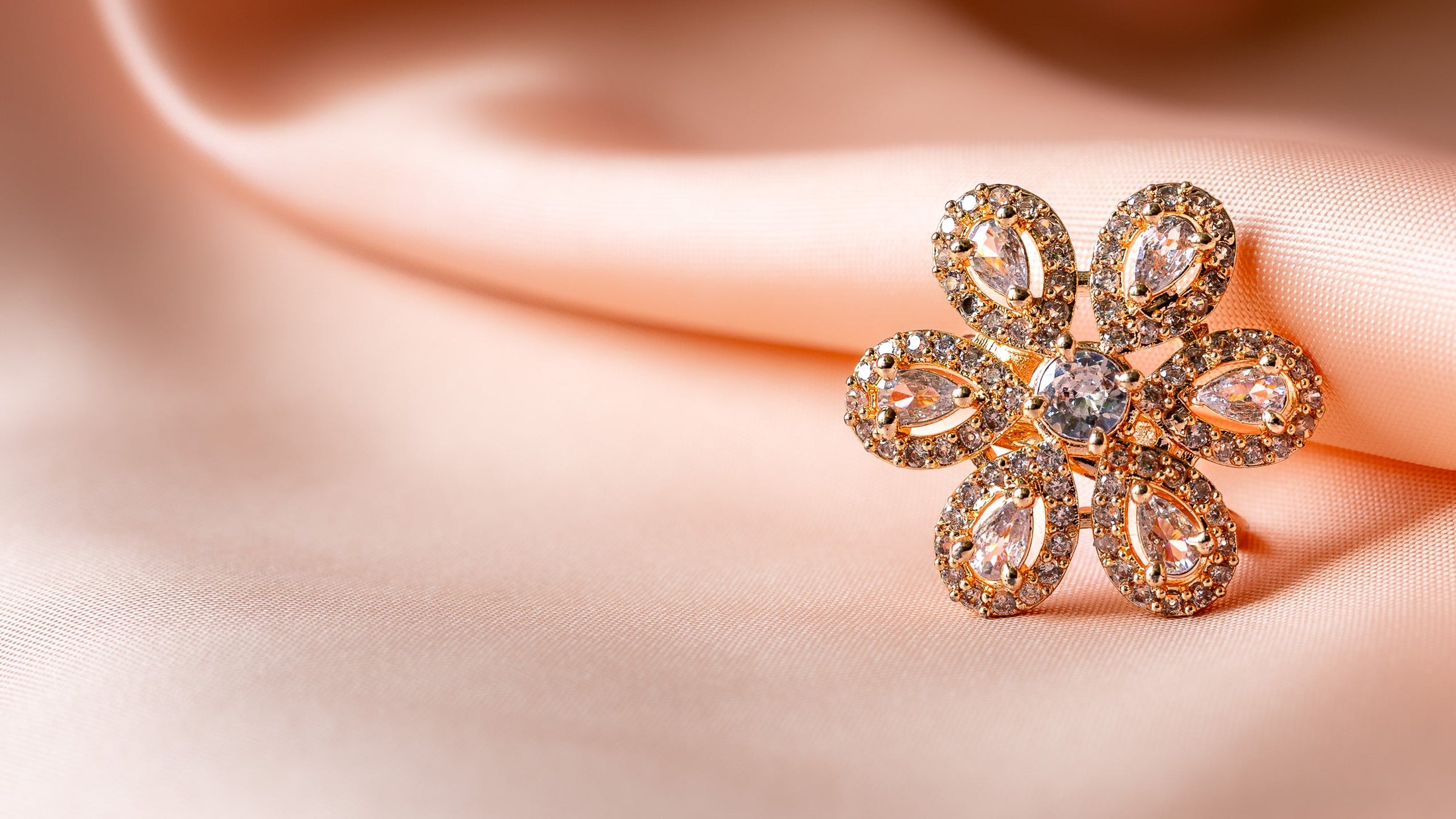 Ringen