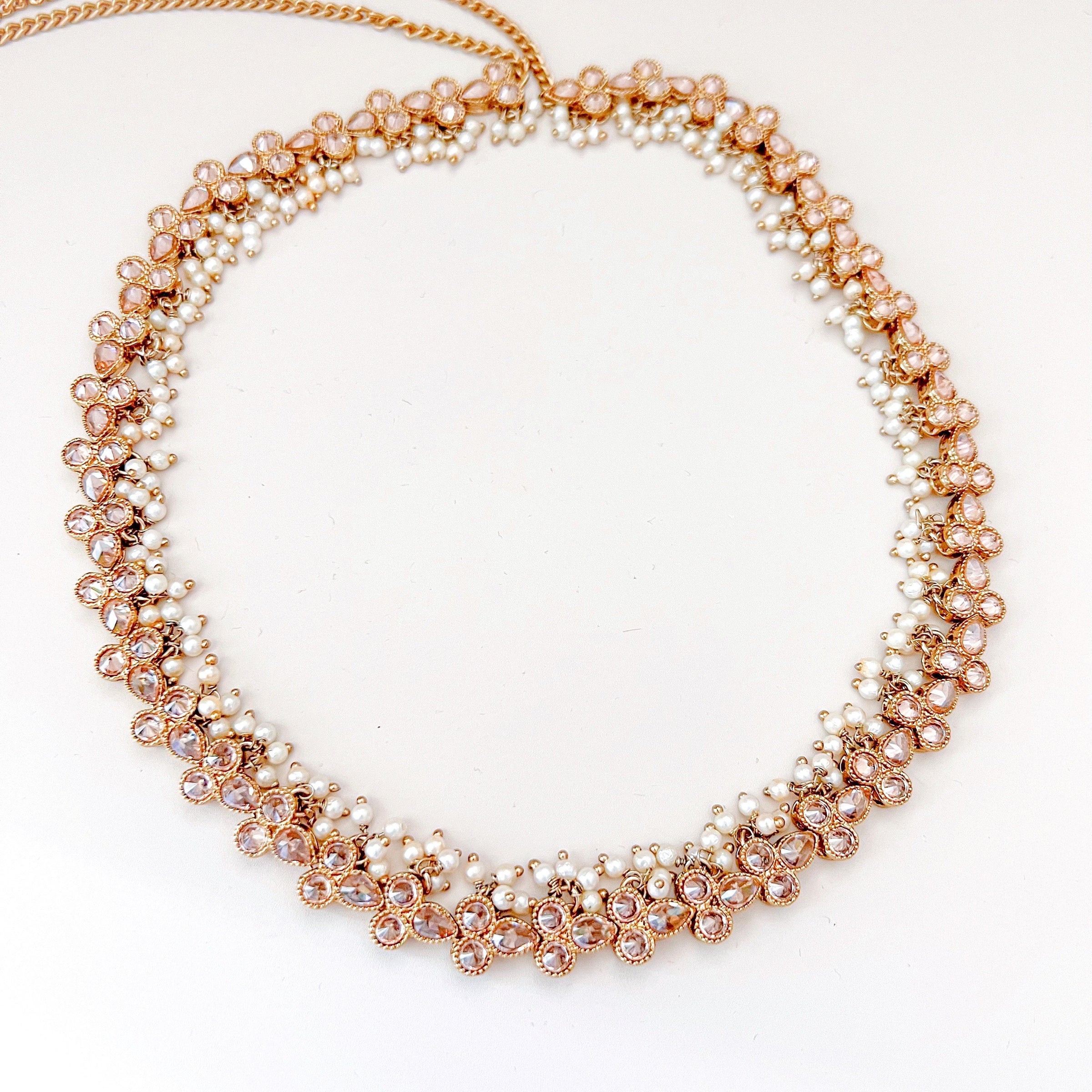 Buiksieraden