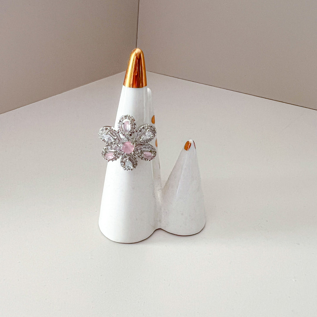Malita ring