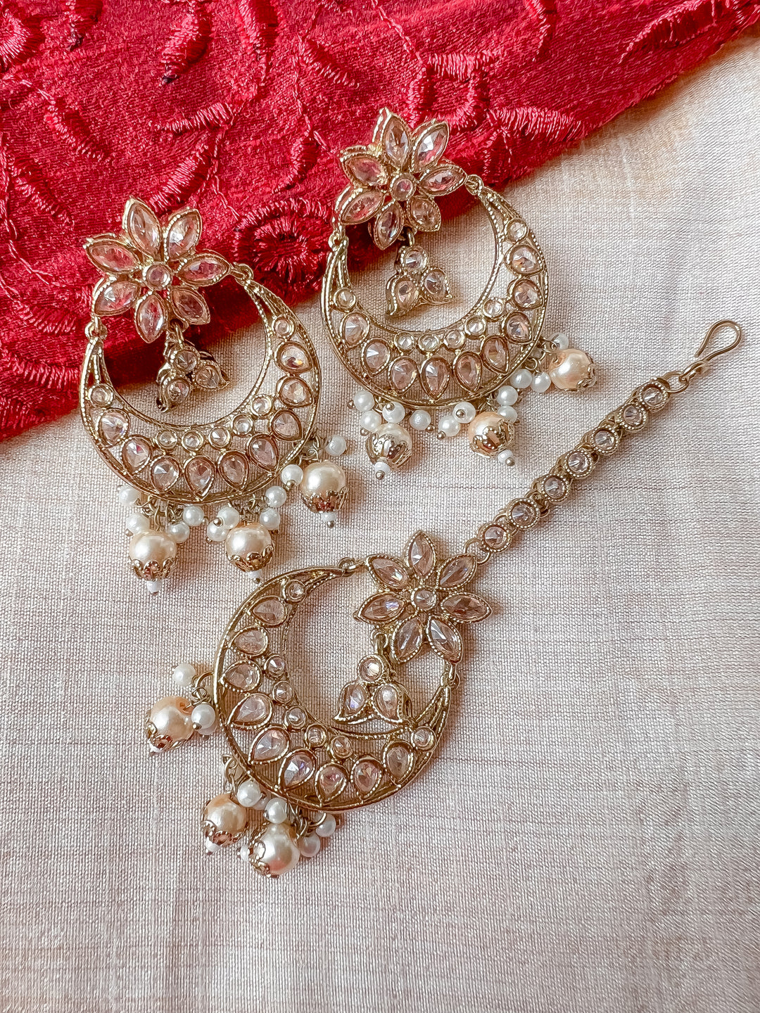 Kavita set