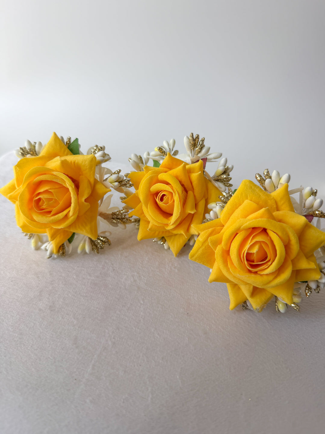 Haaraccessoires