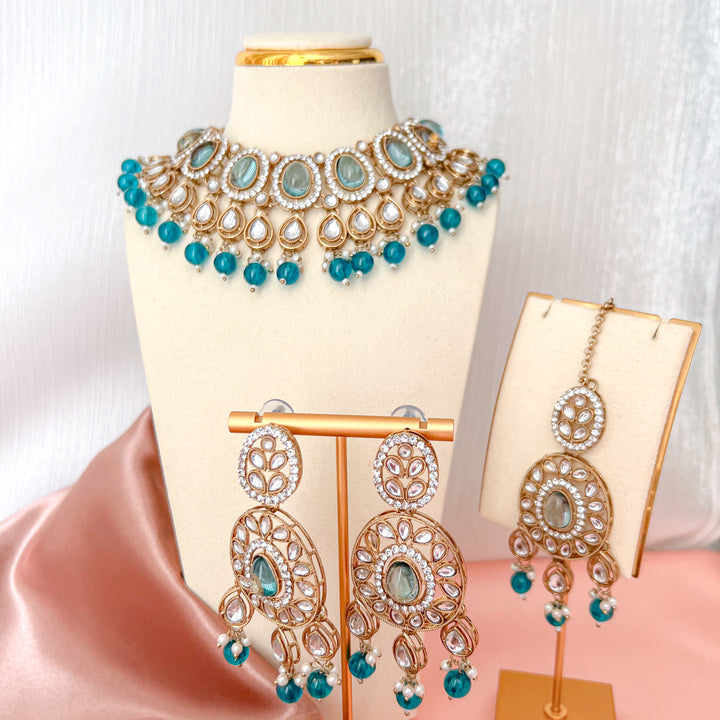 Navita set
