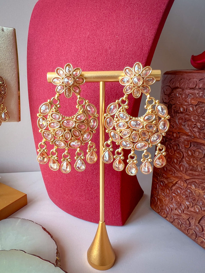 Inisha set
