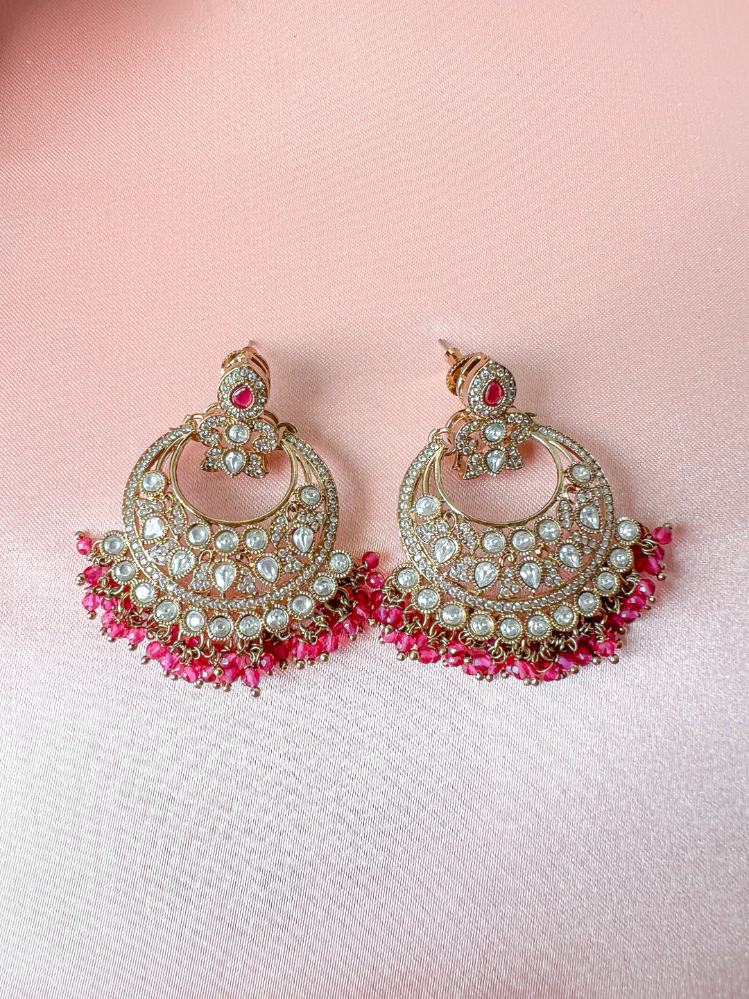 Charita set