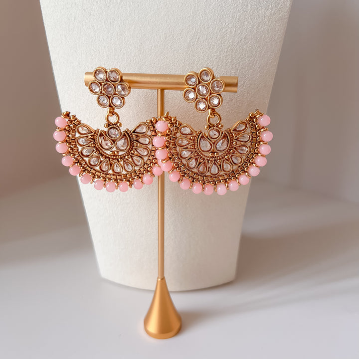 Romisha set