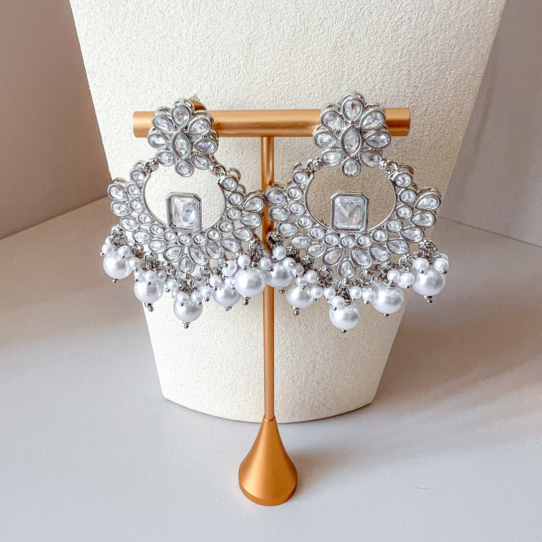 Iresha set