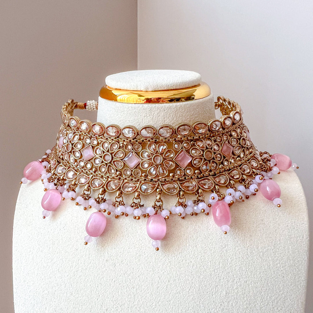 Asvita set