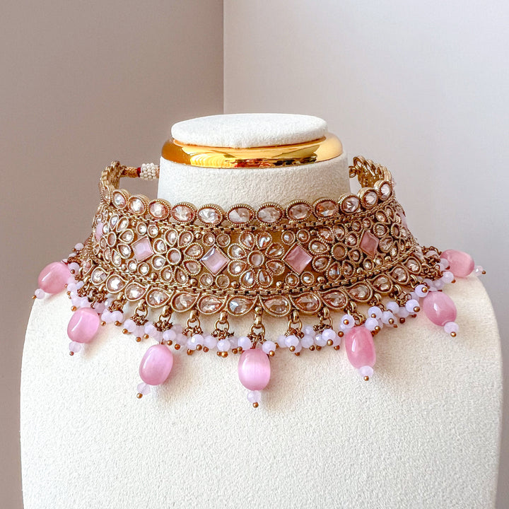 Asvita set