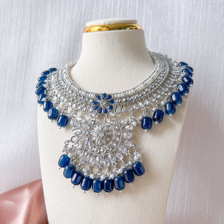 Vasundhara set