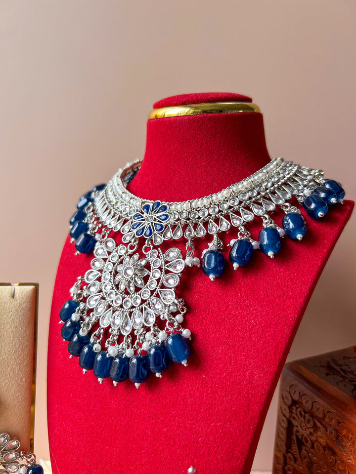 Vasundhara set