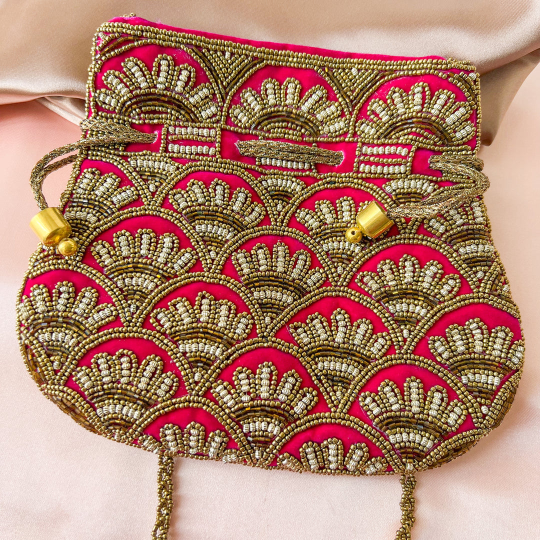 Avani tas