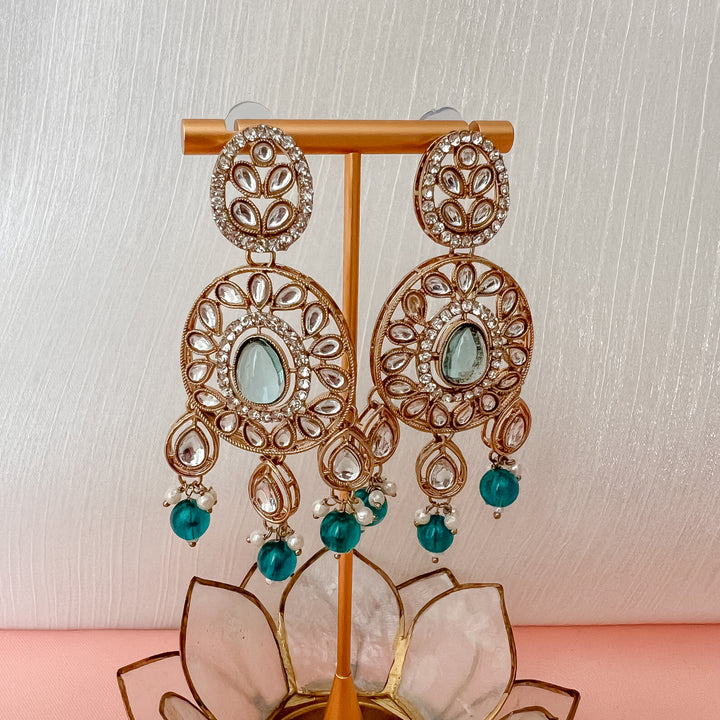 Navita set