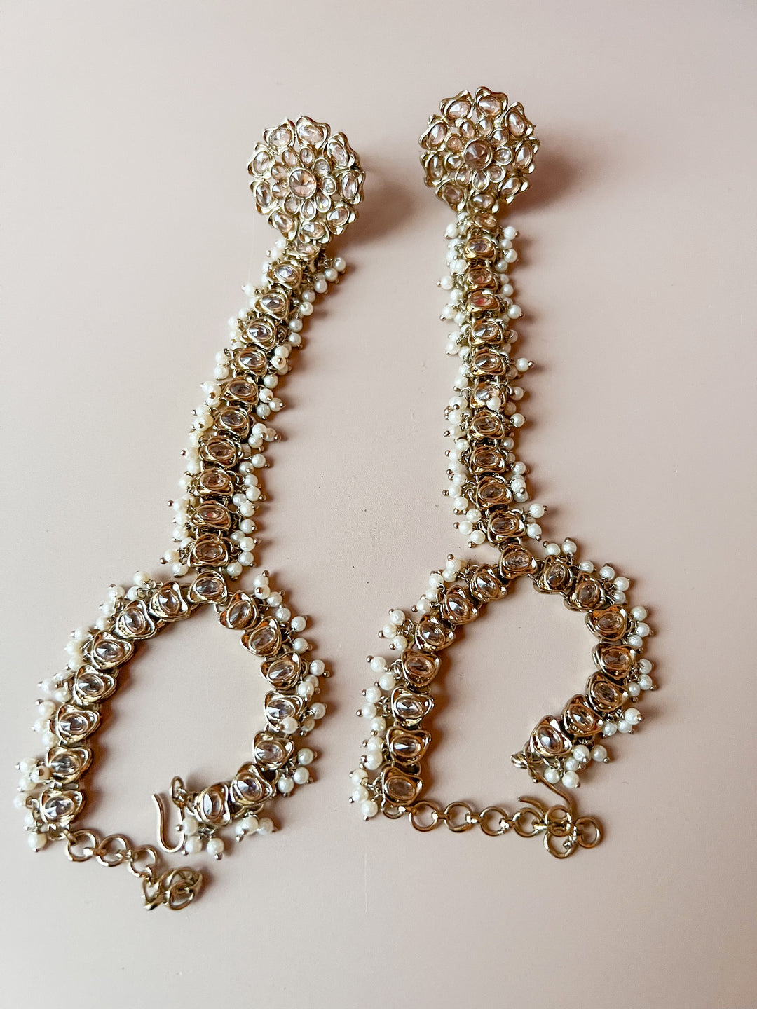 Indiase sieraden kopen