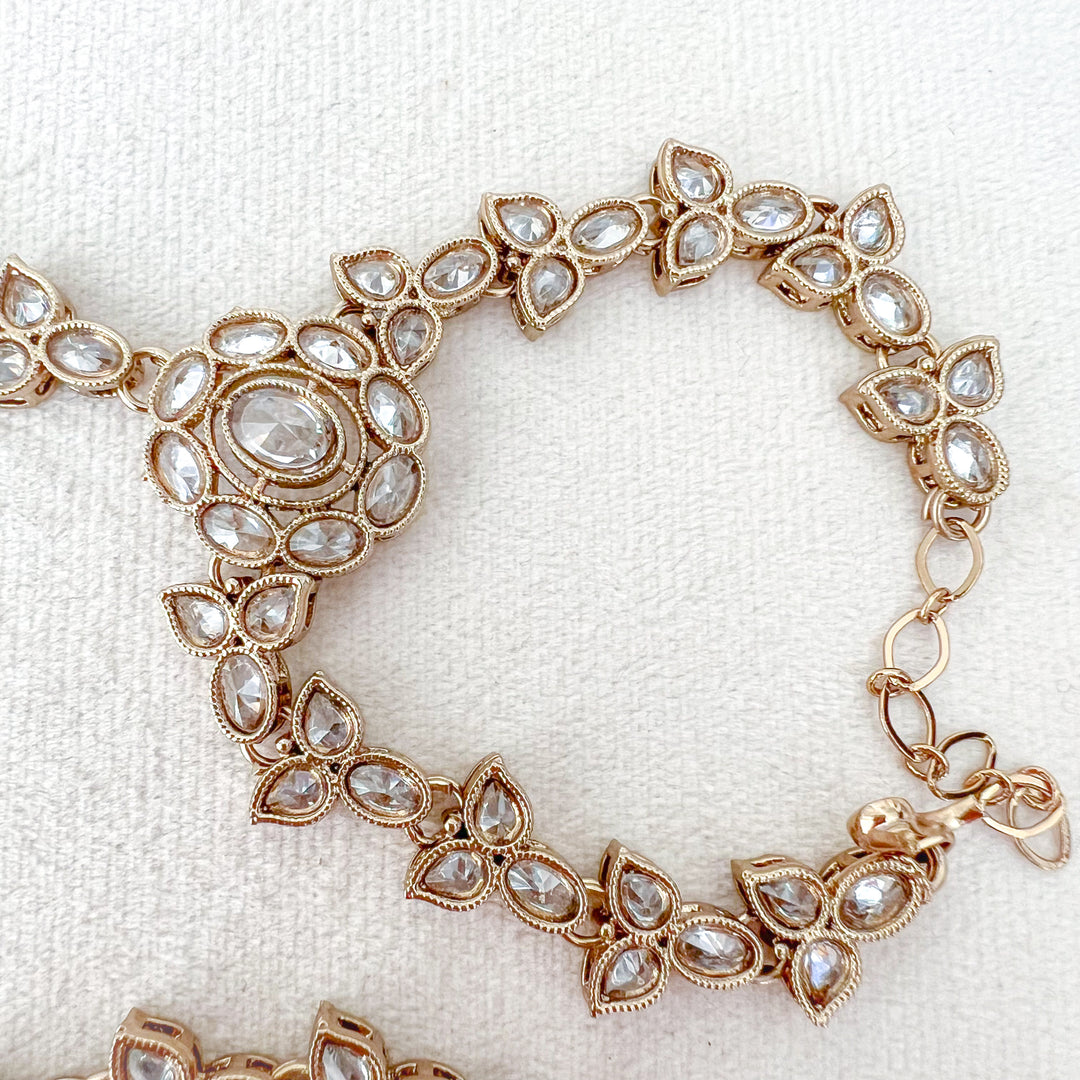 Avishka handsieraden