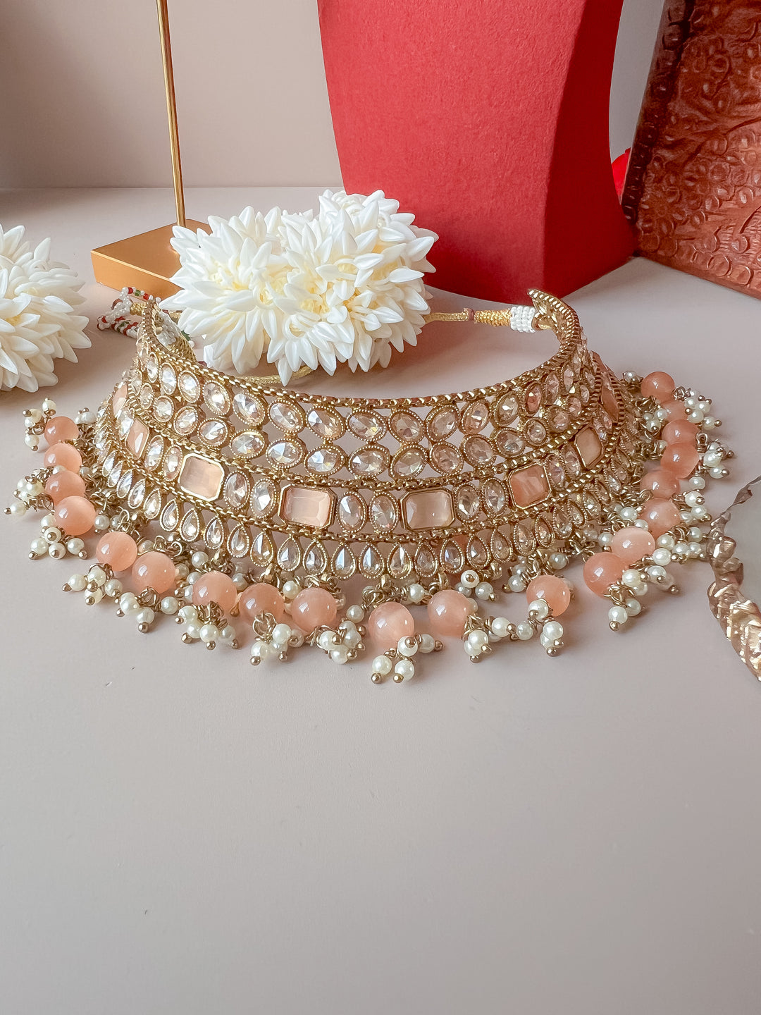 Siraya set