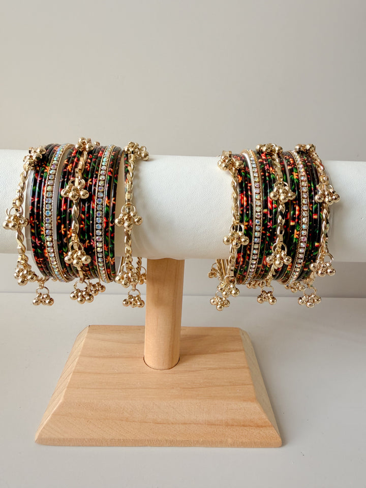 Tarana armbanden