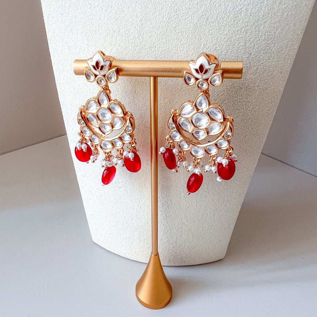 Romina set