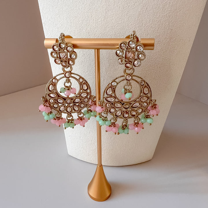 Umayra set