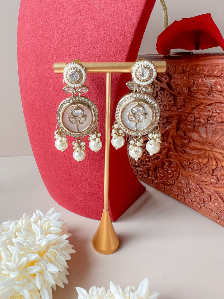 Vrinda set