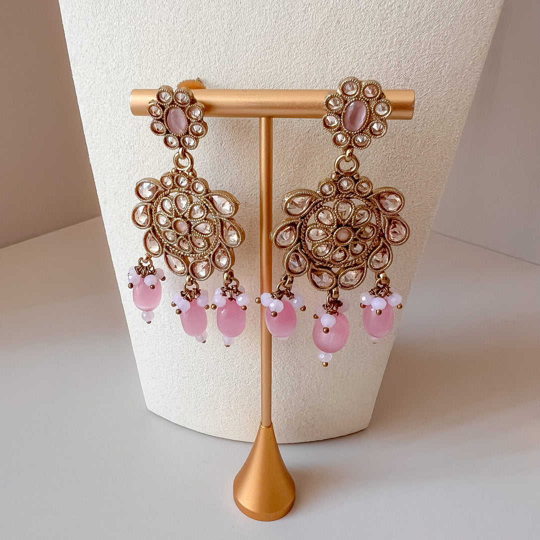 Asvita set
