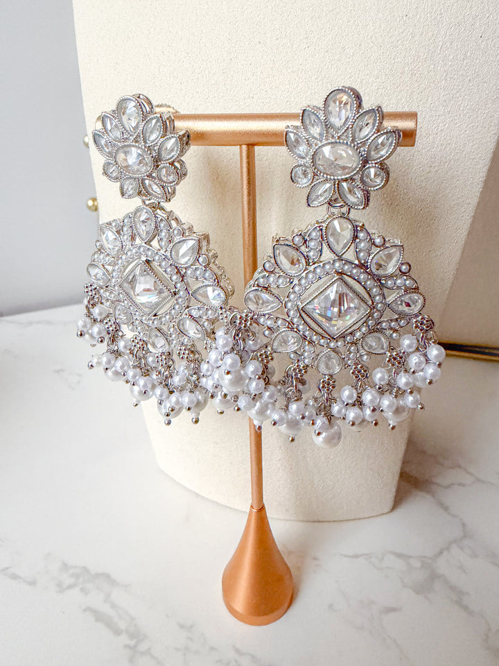 Parinita sieradenset