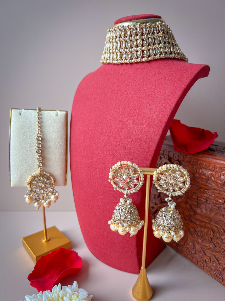 Renu set