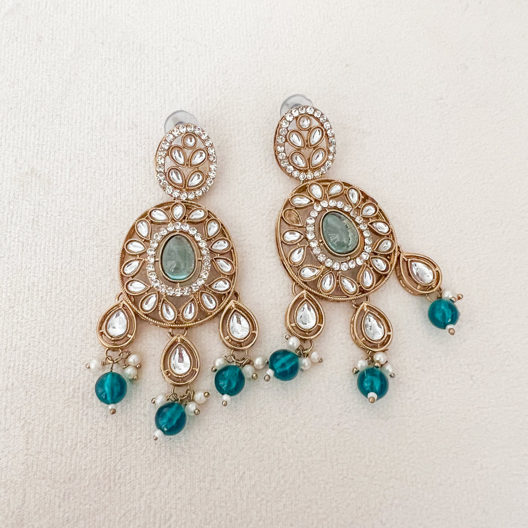Navita set