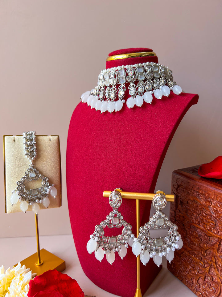 Mahima set