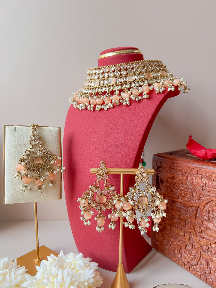 Siraya set