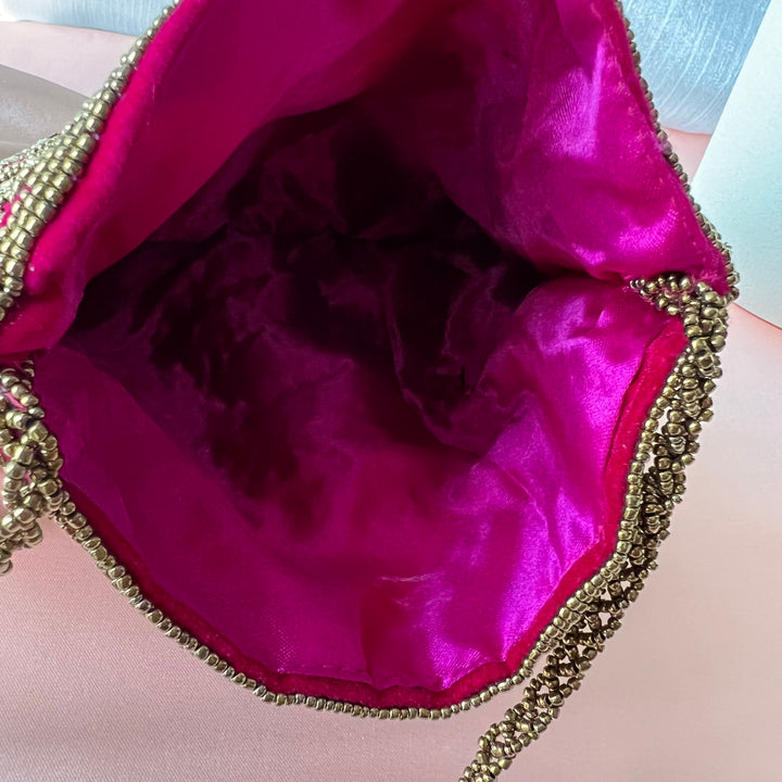 Avani tas