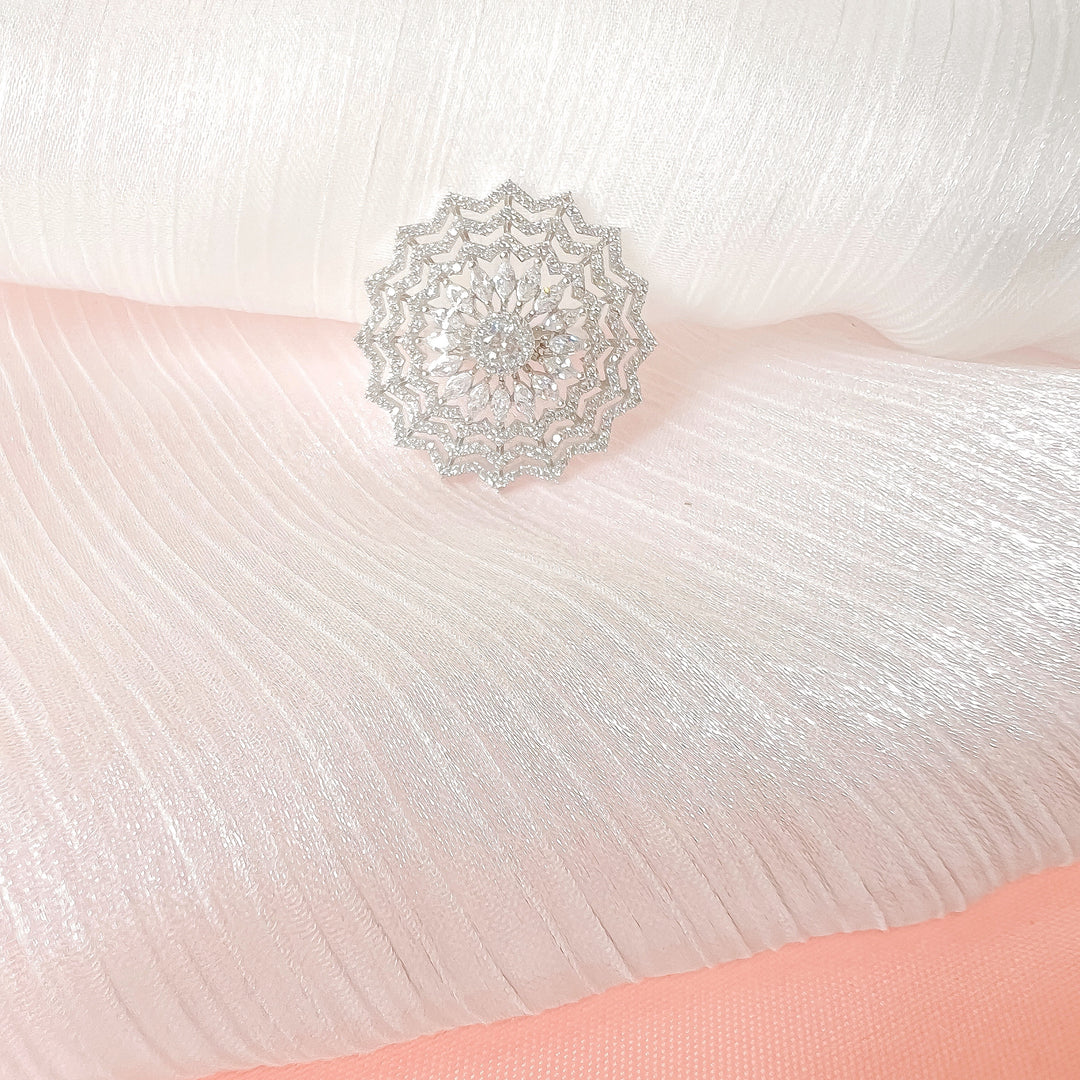 Shona ring