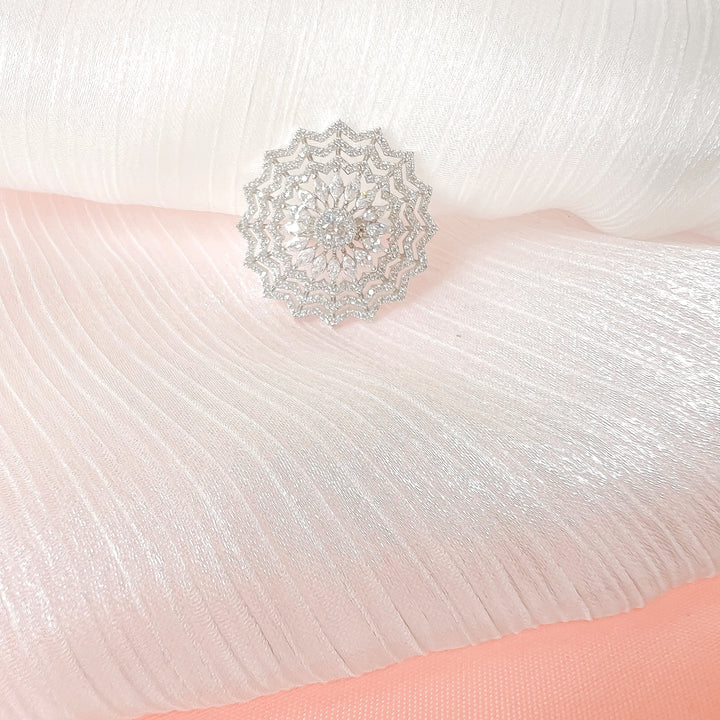 Shona ring