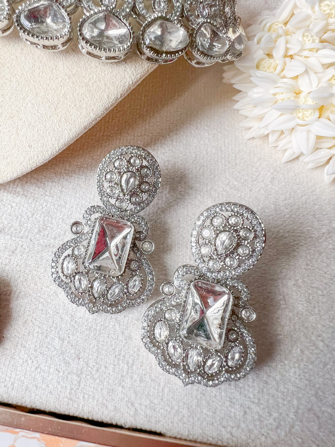 Bollywood jewelry Netherlands