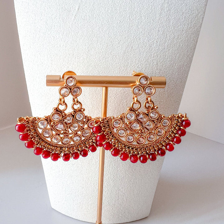 Amaya set