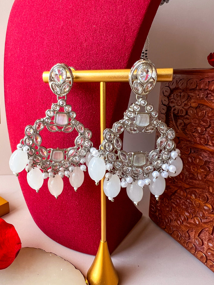 Mahima set