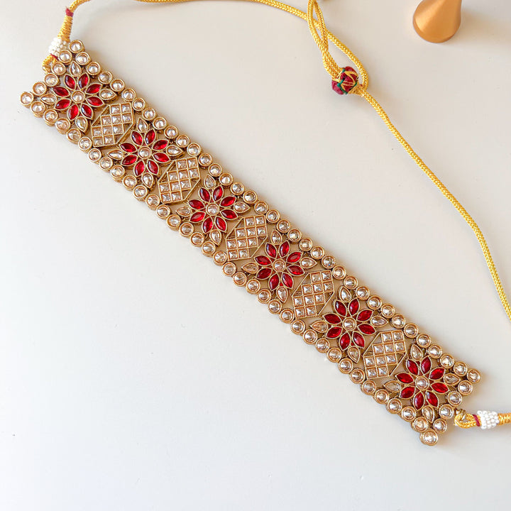 Shirani set