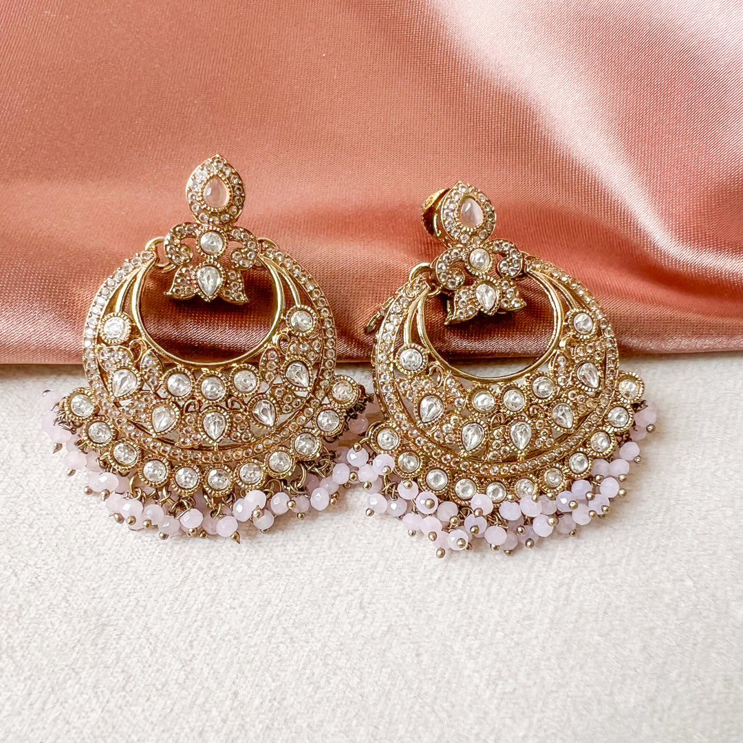 Pritika set
