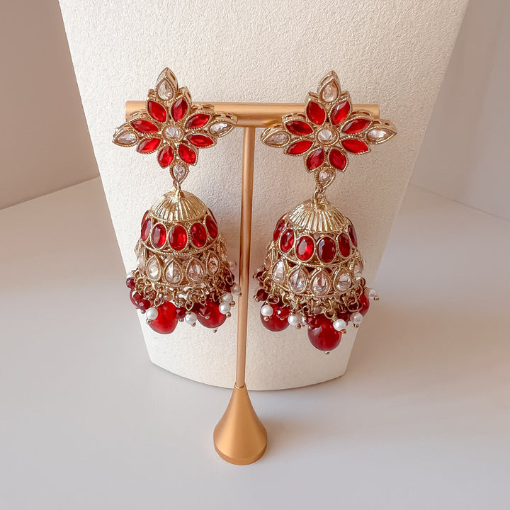 Shirani set