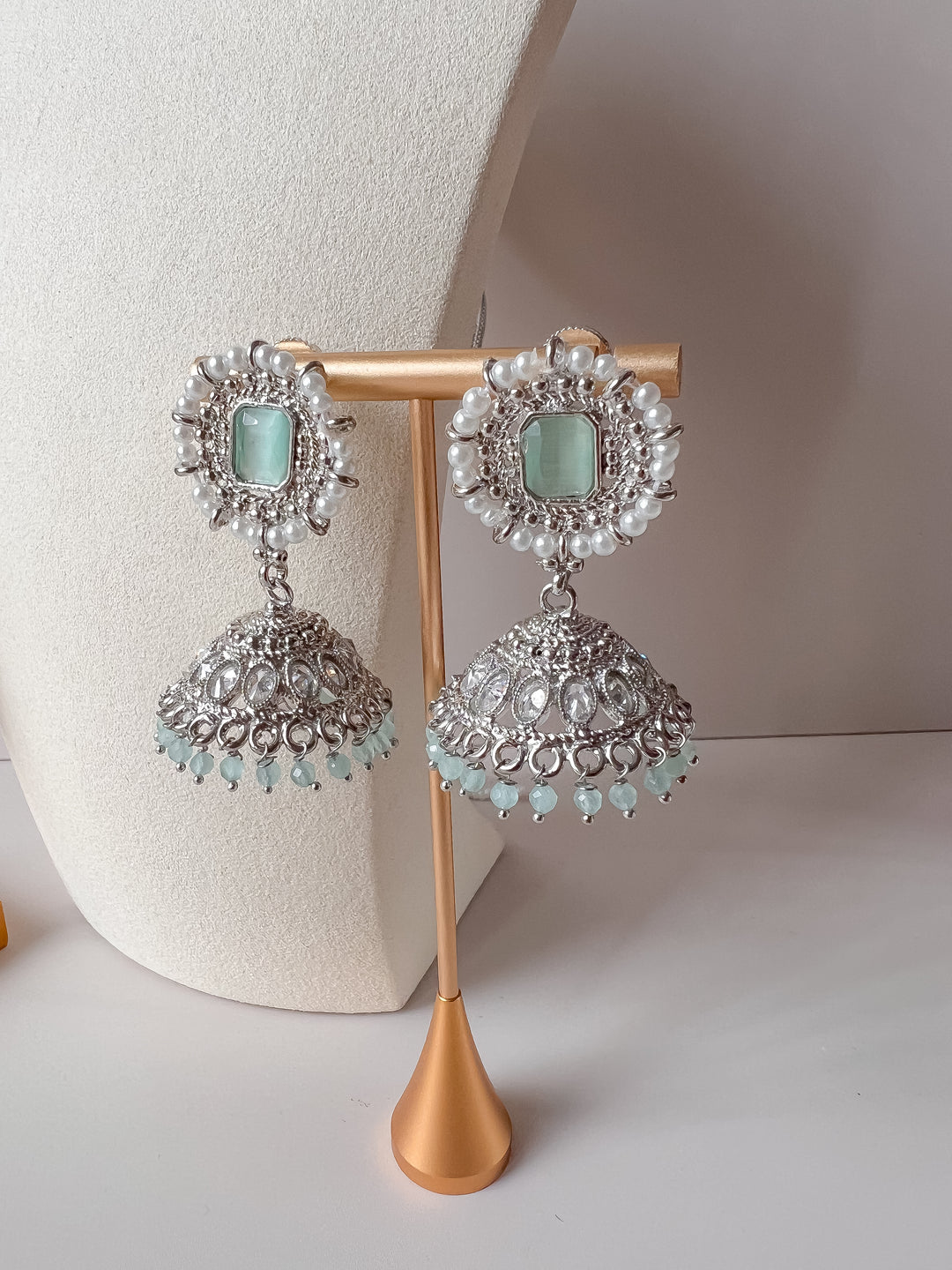 Suneha set