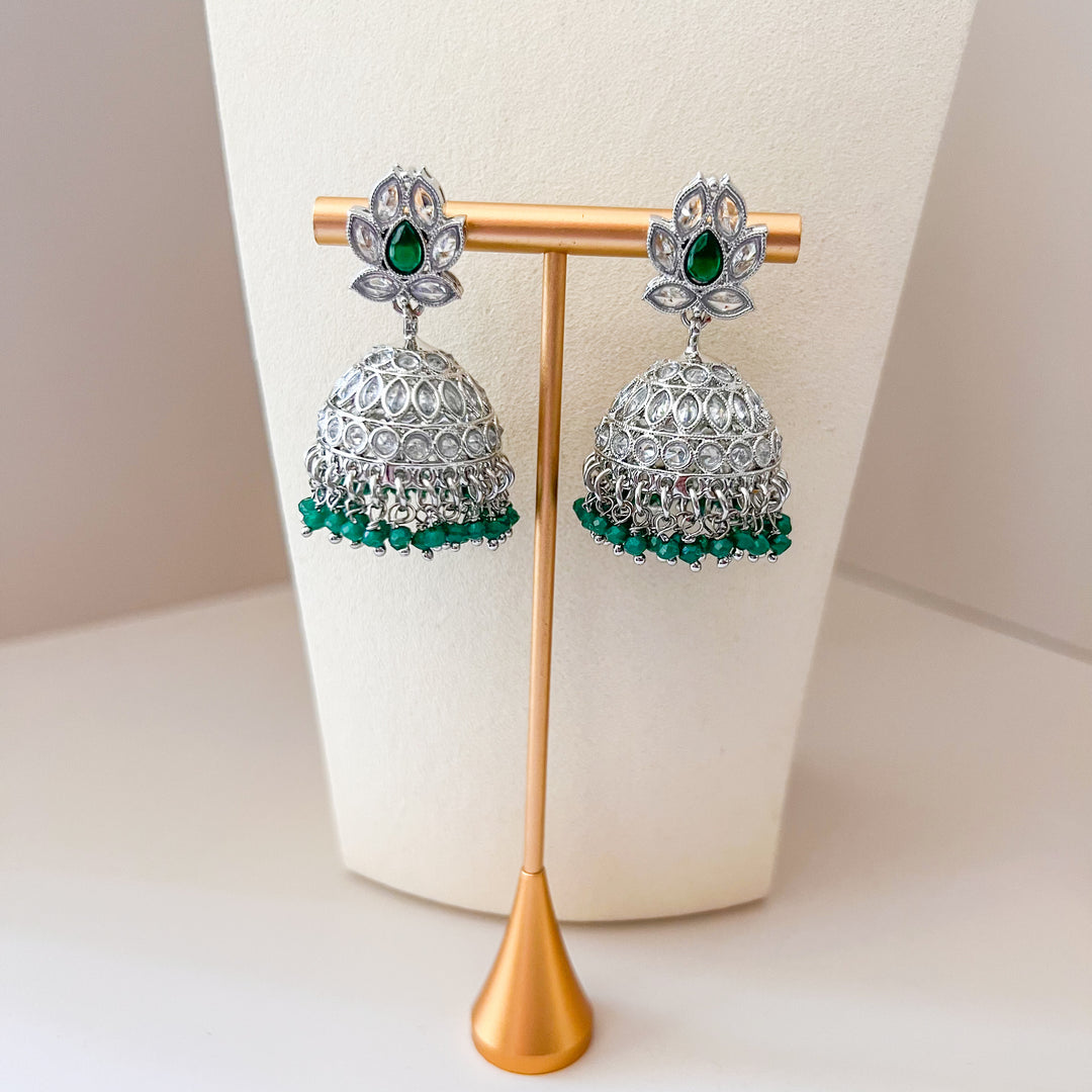 Arvina set