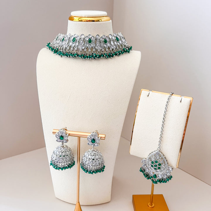 Arvina set